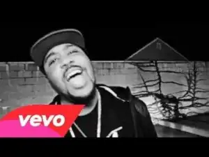 Video: D12 - Derty Dozen